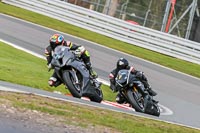 Oulton-Park-21st-March-2020;PJ-Motorsport-Photography-2020;anglesey;brands-hatch;cadwell-park;croft;donington-park;enduro-digital-images;event-digital-images;eventdigitalimages;mallory;no-limits;oulton-park;peter-wileman-photography;racing-digital-images;silverstone;snetterton;trackday-digital-images;trackday-photos;vmcc-banbury-run;welsh-2-day-enduro